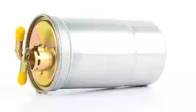 BSG 90-130-002 BSG Топливный фильтр